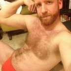 billyblade OnlyFans Leaked (2 Photos and 93 Videos) 

 picture 1