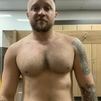 View BillyBonesXXX1 (billybonesxxx69) OnlyFans 62 Photos and 97 Videos leaked 

 picture 1