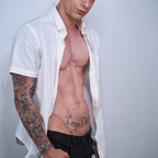 View billyboston OnlyFans videos and photos for free 

 picture 1