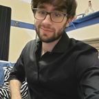 View Billy (billybouncy) OnlyFans 43 Photos and 1 Videos gallery 

 picture 1