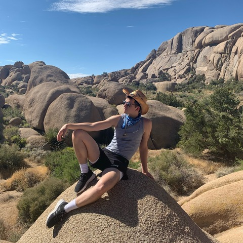 View billycowles OnlyFans videos and photos for free 

 picture 2