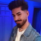 View billycox (Billy Coxx) OnlyFans 61 Photos and 24 Videos gallery 

 picture 1