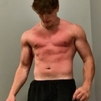 Onlyfans leaked billygreen 

 picture 1