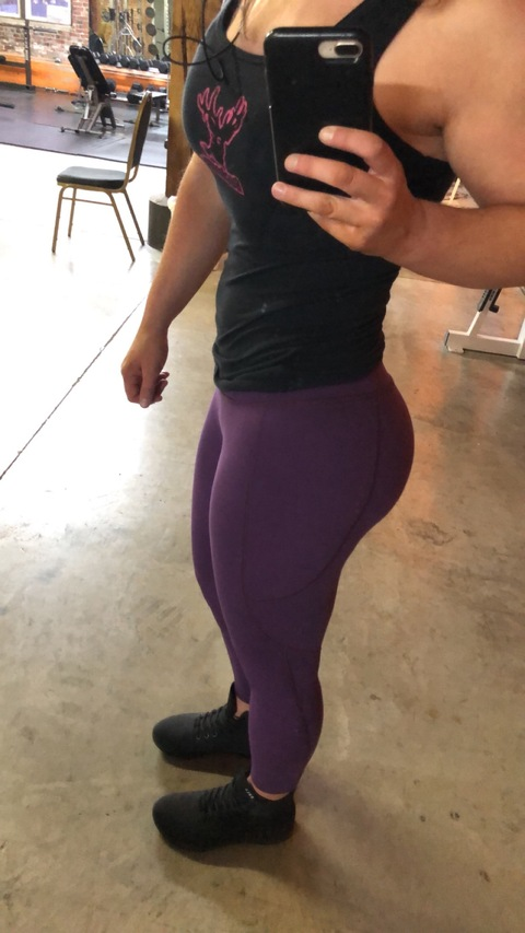 billyjean9 OnlyFans Leaked (11 Photos and 0 Videos) 

 picture 2