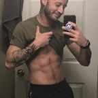 billyjoenewington OnlyFans Leaked Photos and Videos 

 picture 1