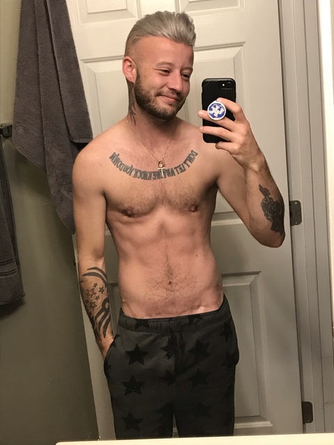 billyjoenewington OnlyFans Leaked Photos and Videos 

 picture 2