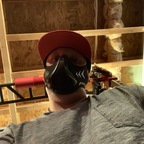 View Billy (billykinky) OnlyFans 24 Photos and 4 Videos gallery 

 picture 1