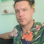 billyraw (Billy Raw  😈) OnlyFans content 

 picture 1