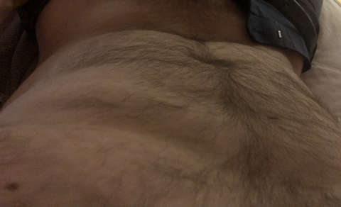 @billyraymain leak Onlyfans gallery for free 

 picture 2