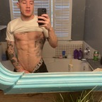 Onlyfans leaked billyredsfree 

 picture 1