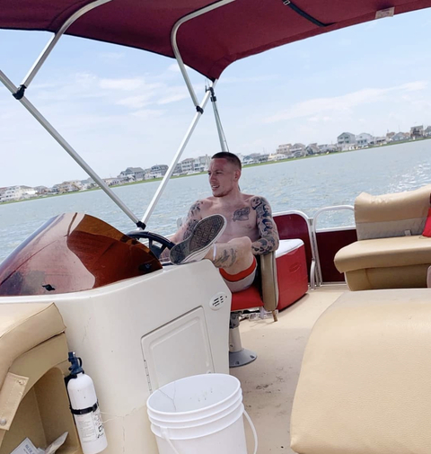 Onlyfans leaked billyredsfree 

 picture 2