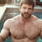 Onlyfans leaked billyreilich 

 picture 1