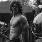 Get Free access to @billythegoat131 (BillyTheGOAT) Leaked OnlyFans 

 picture 1