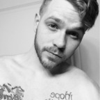 Download billythekyd OnlyFans content free 

 picture 1