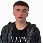Download billytwink OnlyFans content for free 

 picture 1