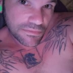 billyw39w OnlyFans Leaks (9 Photos and 10 Videos) 

 picture 1