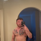 billywood17 (BiLLY WOOD) OnlyFans Leaked Videos and Pictures 

 picture 1