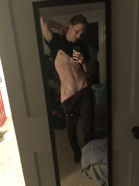 View Maddie (bilord) OnlyFans 4 Photos and 4 Videos leaked 

 picture 2