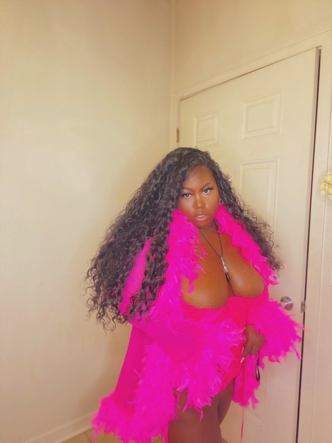 Free access to bilquisbilquis Leak OnlyFans 

 picture 2
