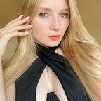 Download bilyava OnlyFans content free 

 picture 1