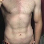 View Bisexual (bimad97) OnlyFans 24 Photos and 14 Videos leaked 

 picture 1