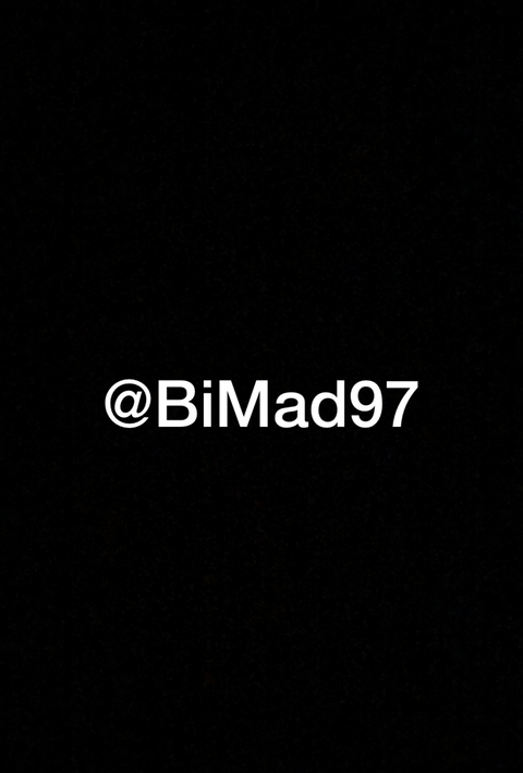 View Bisexual (bimad97) OnlyFans 24 Photos and 14 Videos leaked 

 picture 2