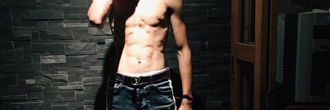 Free access to bimanzs (BIMANZ Hub) Leaked OnlyFans 

 picture 2