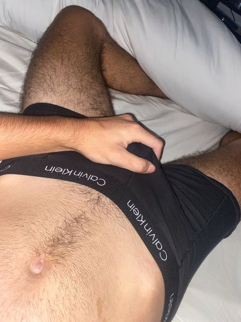bimaoriboy OnlyFans Leak 

 picture 2