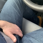 bimarriedguy4u (Bi married guy) free OnlyFans Leaked Pictures and Videos 

 picture 1