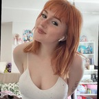 View bimb0bakery (♡˚✧₊⁎shortcake⁎⁺˳✧༚♡) OnlyFans 37 Photos and 0 Videos for free 

 picture 1