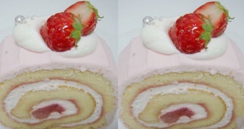 View bimb0bakery (♡˚✧₊⁎shortcake⁎⁺˳✧༚♡) OnlyFans 37 Photos and 0 Videos for free 

 picture 2