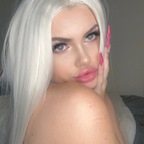 bimb0esque (Lulu Lehrman) OnlyFans Leaks 

 picture 1