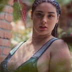 bimba9900 (bimba) OnlyFans Leaks 

 picture 1