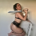 bimbhoe (BIMBHOE) OnlyFans Leaked Pictures & Videos 

 picture 1