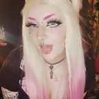 bimbo.doll OnlyFans Leaked (532 Photos and 0 Videos) 

 picture 1