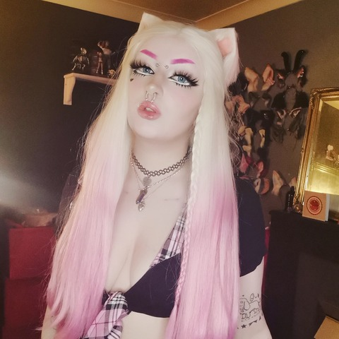 bimbo.doll OnlyFans Leaked (532 Photos and 0 Videos) 

 picture 2
