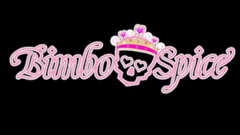 @bimbo.spice leaks Onlyfans videos for free 

 picture 2