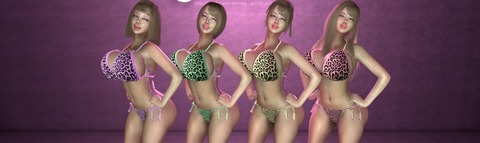 Onlyfans free bimbo_girls_creator 

 picture 2