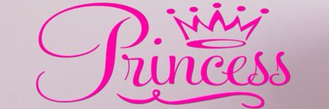 Onlyfans free content bimbo_kitty 

 picture 2