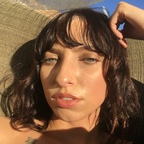 bimbobaaby OnlyFans Leak (117 Photos and 24 Videos) 

 picture 1