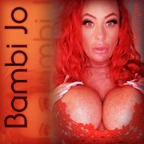 View bimbobambijo10 OnlyFans content for free 

 picture 1