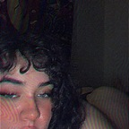 bimboblood (𝔞𝔩𝔦𝔷𝔢) OnlyFans Leaked Pictures & Videos 

 picture 1
