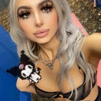 bimbobunniie (Bunny) free OnlyFans content 

 picture 1
