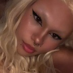 Onlyfans leaks bimbobunnys1ut 

 picture 1