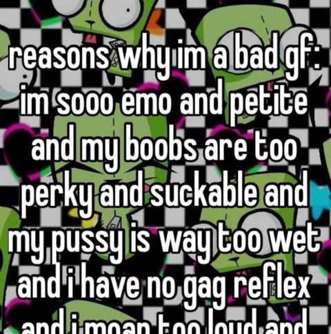 bimbobunnyxo OnlyFans Leaked 

 picture 2
