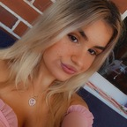 bimbodollz OnlyFans Leaks (28 Photos and 11 Videos) 

 picture 1