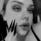 bimbogothqueen OnlyFans Leaks 

 picture 1