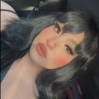 bimboliciouss OnlyFans Leaked 

 picture 1
