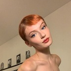 bimbopeep OnlyFans Leaks (240 Photos and 28 Videos) 

 picture 1