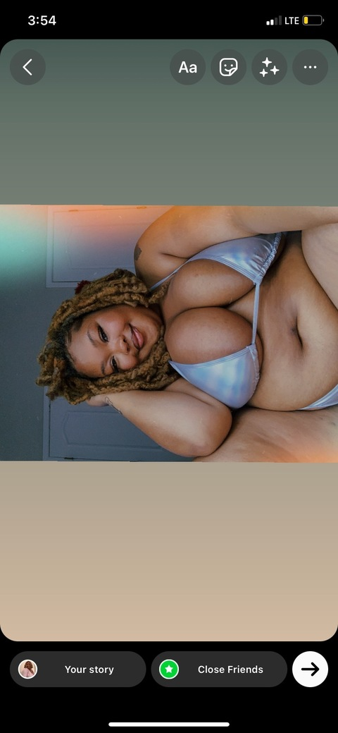 View bimbosim22 OnlyFans content for free 

 picture 2